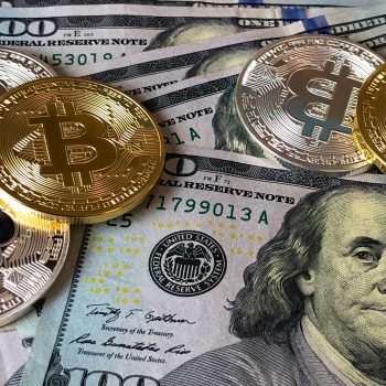 Jak inwestować w kryptowaluty Gdzie kupić Bitcoina Poznaj nasz poradnik