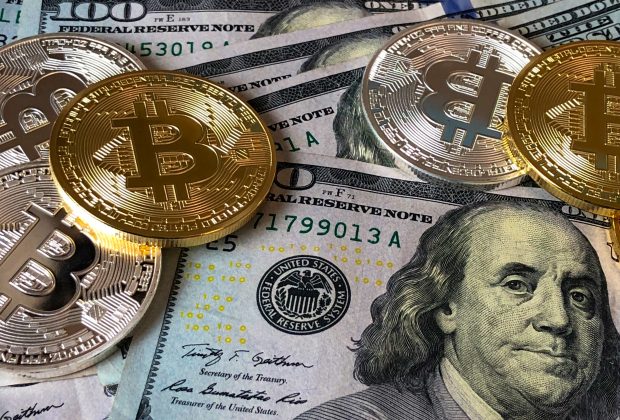 Jak inwestować w kryptowaluty Gdzie kupić Bitcoina Poznaj nasz poradnik