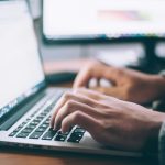 Jak wybrać partnera do integracji Magento 2 z ERP i CRM
