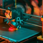 Jak wybrać idealną drukarkę 3D do swoich potrzeb?